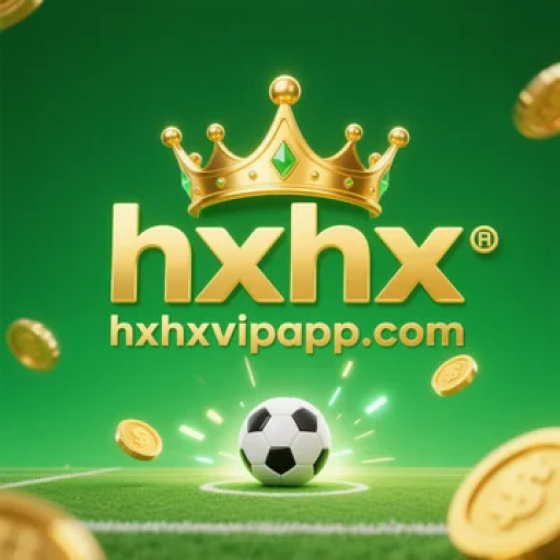 hxhx