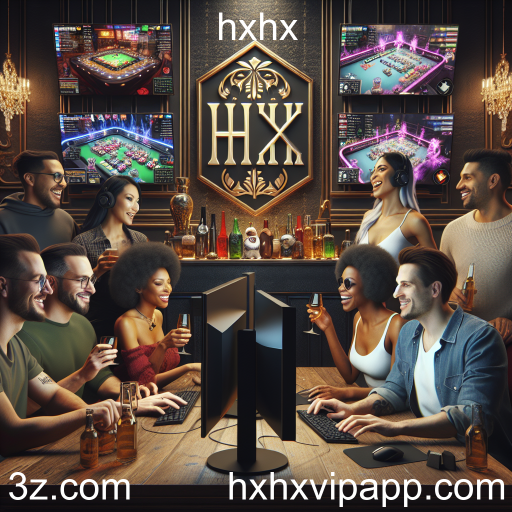 A Evolução dos Jogos Multijogador: Conectando Pessoas em Mundos Digitais